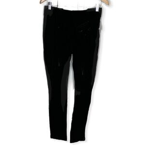 nwt Ci Sono Black Ponte Pants